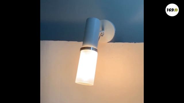 Бра F Promo Viator 2559 1W ✓ купить со склада в Москве и МО ? mebel169.ru смотреть онлайн