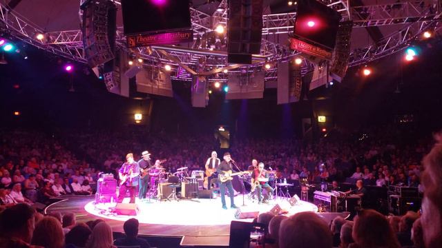 Dion Ride with You at Westbury 7-23-22 смотреть онлайн