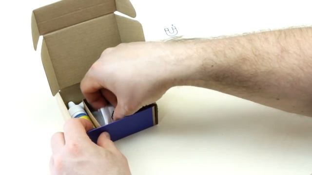 Набір для встановлення магнитів у кубик Рубіка CJ магнетик 3х3 смотреть онлайн