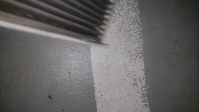 #авторемонт #volkswagen Замена фильтра салона VW touran 1.9 TDI BKC смотреть онлайн