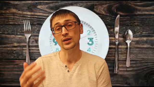 Despre Post смотреть онлайн