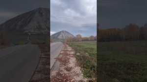 Торатау