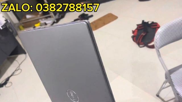 BÁO GIÁ 8 CHIẾC LAPTOP NHẬP NGUYÊN ZIN MỸ, GIÁ CAM KẾT TỐT NHẤT THỊ TRƯỜNG!!, CHỈ TỪ 4TR смотреть онлайн