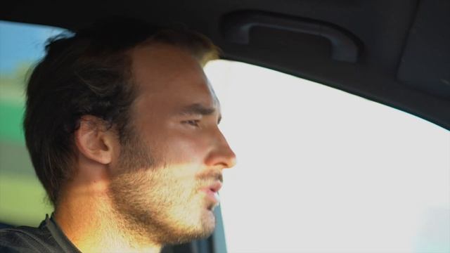 5 лет владения C63 AMG // ДРИФТ НА MERCEDES C63 AMG W204 смотреть онлайн