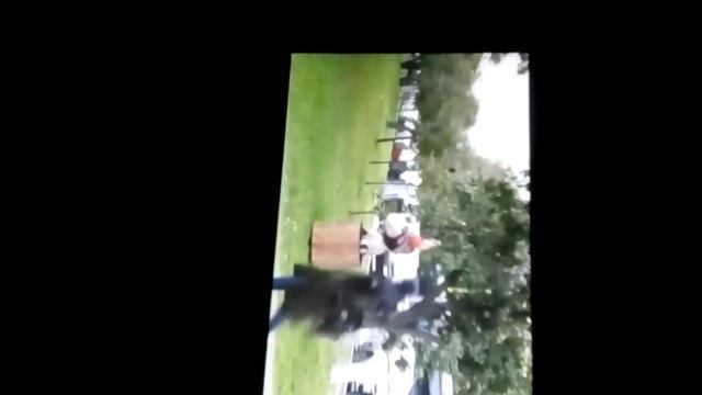 Бабаега. В Санкт-Петербург смотреть онлайн