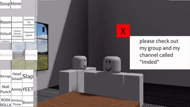 How do i fix this?| Roblox playing Spotify in behind wont work!| PLEASE WATCH AND HELP!| смотреть онлайн