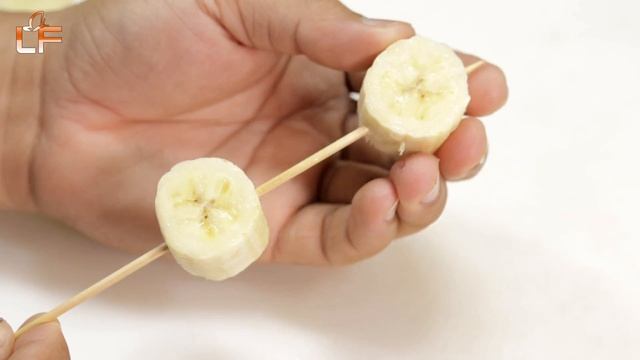 2 Fun Fruit Carving Garnish For Kids смотреть онлайн