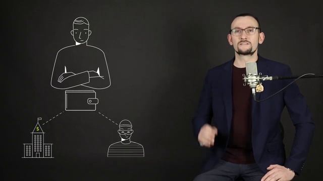 Криптовалюта , что это такое? смотреть онлайн