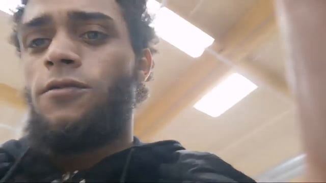 Crazy Pit Bike смотреть онлайн