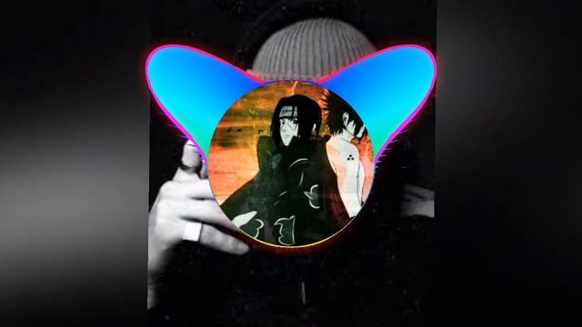 Эндшпиль - Джанго    Bass Music Soul