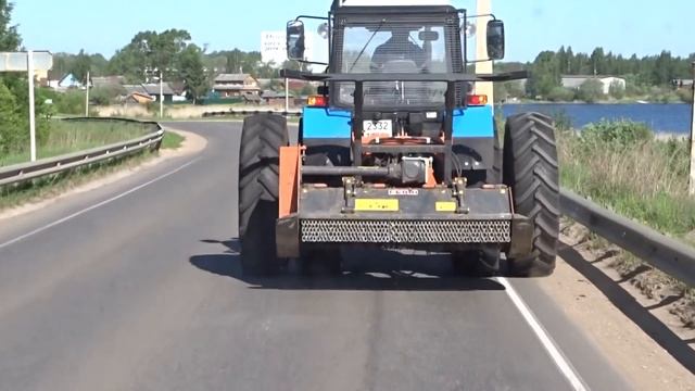 регистрация ТС в 2018//поставил газика на учёт смотреть онлайн