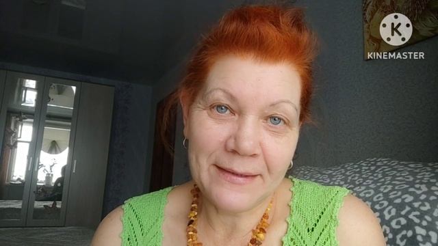 Отчет по весу за месяц/новая цель/зимняя сказка.