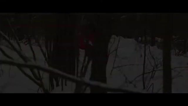 Мой русский дух смотреть онлайн