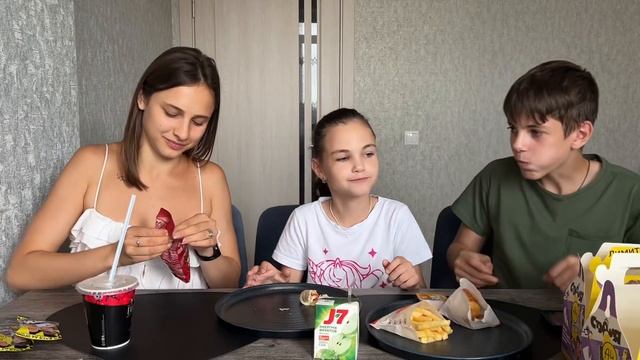 Лучший обзор на А4 бокс смотреть онлайн