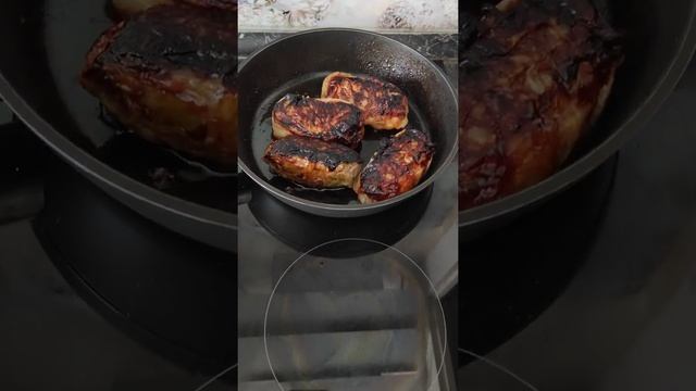 Как "нужно" готовить голубцы? смотреть онлайн