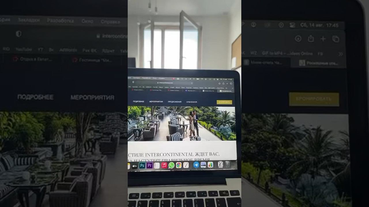 ❤️❤️❤️Ты знаешь, какой подружке это скинуть #юмор #мем #прикол #женщины #муж смотреть онлайн