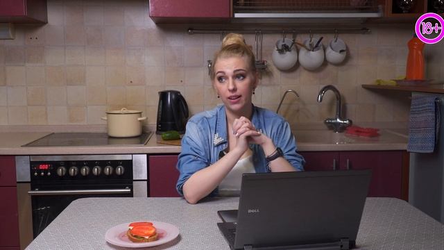 Если написать на товаре то будет | Анекдоты про магазин! смотреть онлайн