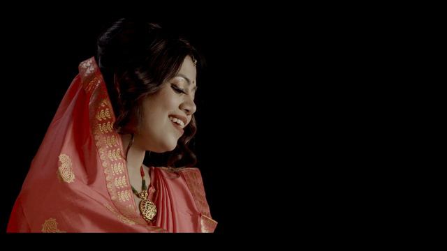 O' Phuleshwari Song Video I Flute Instrumental I Paras Nath I Dony Hazarika I RaaGini Kavathekar смотреть онлайн