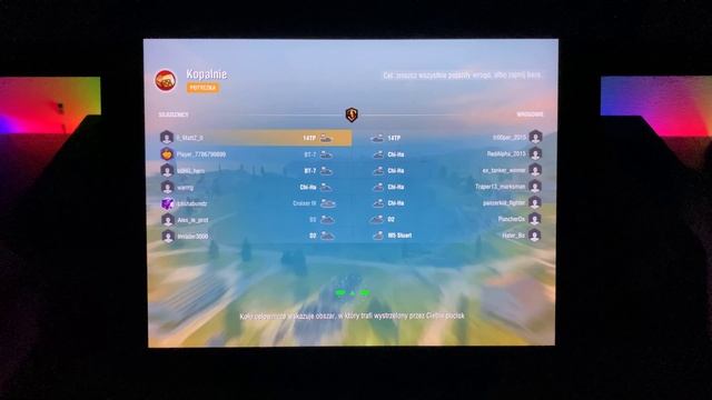 iPad 10.2 - Test in 4 Games смотреть онлайн