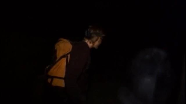 Urban Explorers - Chicago смотреть онлайн