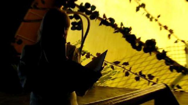 Танцы одесситов смотреть онлайн