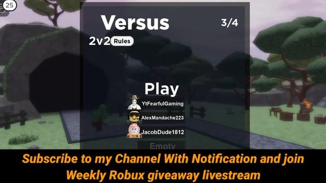 [SECRET CODES!] ALL WORKING UPDATED TOWER BATTLES *CODES* - ROBLOX TOWER BATTLES CODES!! смотреть онлайн