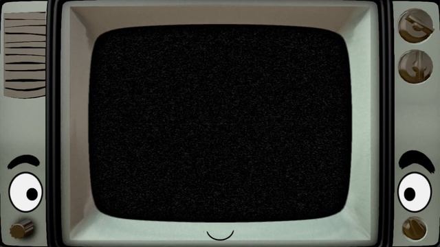 Our Kinect Party episode 1 смотреть онлайн