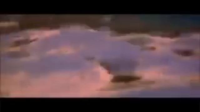 Tony Carey's Planet P Project - Sailor's Song (Steeltown) смотреть онлайн