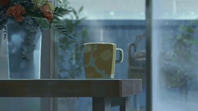 отличная учёба саблиминал. смотреть онлайн