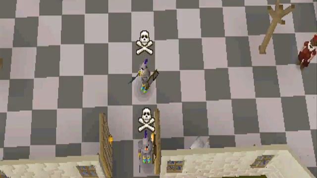 MSSW4! Tip.It's Massacre Movie Part4 смотреть онлайн