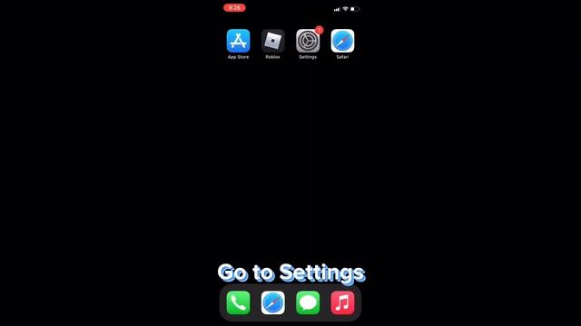 How to Install and Setup RoGold On IOS смотреть онлайн