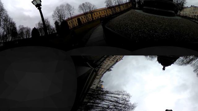 Экскурсия по достопримечательностям Новгородского Кремля смотреть онлайн