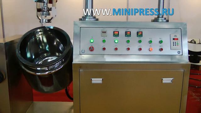 Capsule and tablet counter Pharma-manager.com смотреть онлайн