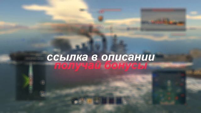 ? Майнкрафт, НО Я СДЕЛАЛ ФЕРМУ ВАМПИРСКИХ МЕЧЕЙ! Выживание Вампира и Оборотня в майнкрафт смотреть онлайн