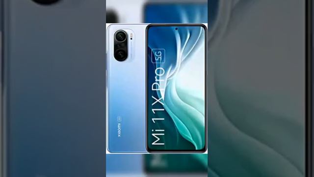 miui 13,xiaomi miui 13,xiaomi,miui 13 update,miui,miui 13 featured December 28, 2021 смотреть онлайн