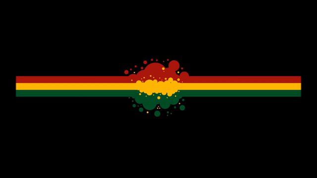 Celine Dion Love Me Back To Life-[Galera do reggae.Br] смотреть онлайн