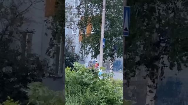 Ульяновск. Пригожин 2023 (https://t.me/+3euxW36gcHgxMzJi) ✅ — Подписаться смотреть онлайн