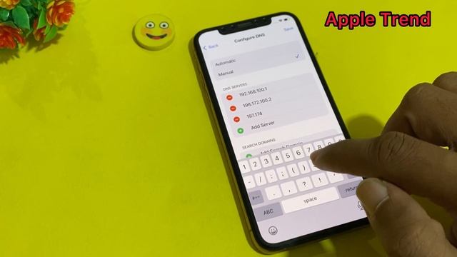How To Permanent Bypass ICloud Activation Lock Any IPhone And IPad Without Computer ! Latest 2024
