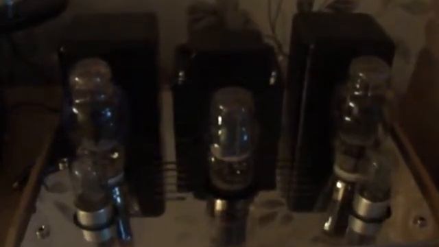 ГДШ 75 труба войта видео 1 смотреть онлайн