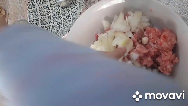 чебуреки без масла? Янтык(крымскотатарское блюдо)/ Как приготовить чебуреки смотреть онлайн