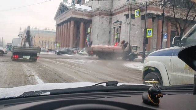 зимние дворники rekzit смотреть онлайн