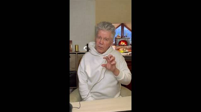 Кайлас и Меру - истинная функция! смотреть онлайн