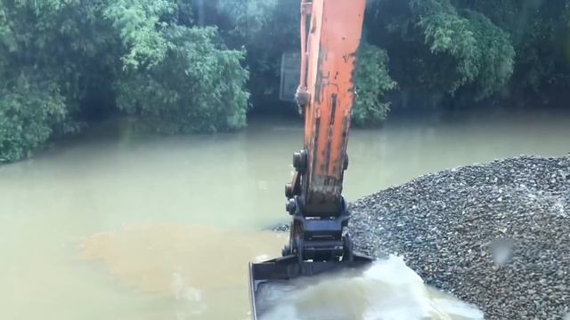 Gái Thái Nguyên Chất Như Nước Cất #lamvidammehv