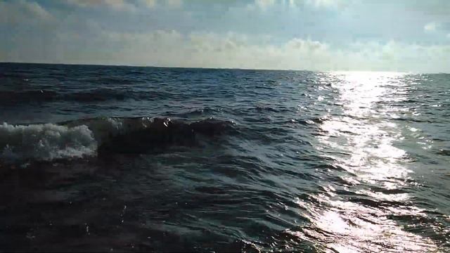 АНАПА Море Красота смотреть онлайн