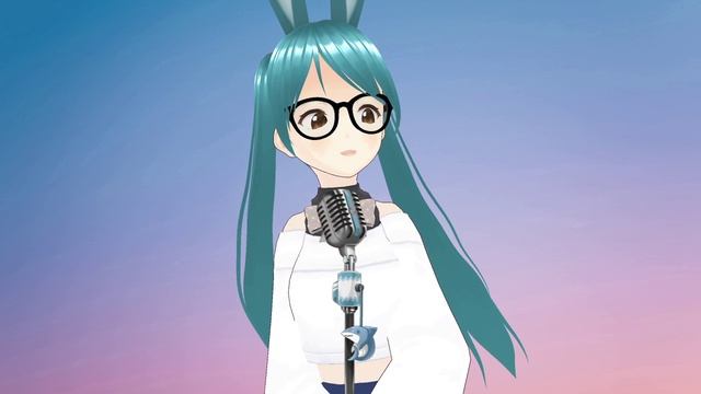 [vTuber Aoi] Вороны (Cover) смотреть онлайн