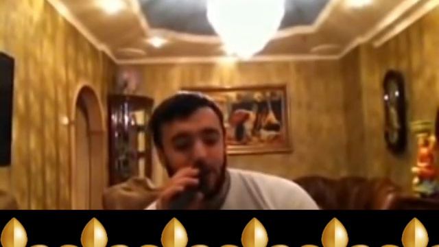 цыганская песня 2022🔥🔥🔥🔥🔥🔥🔥 смотреть онлайн