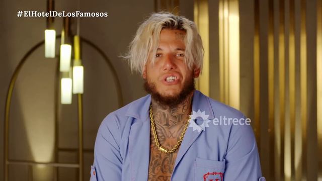 EL HOTEL DE LOS FAMOSOS - Programa 09/05/22 - DÍA DE ELIMINACIÓN - PROGRAMA COMPLETO