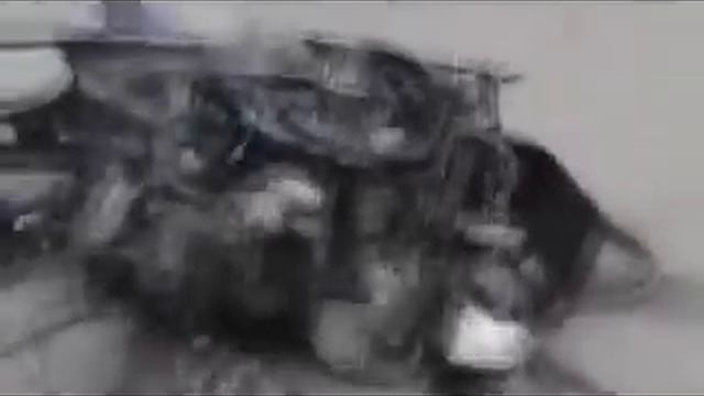 Funny videos-Лестница как испытание смотреть онлайн