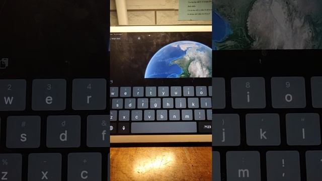 cách tải google earth trên iPad iOS 15.5 смотреть онлайн
