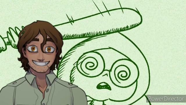 Boyfriend to death rus memes 1 (BTD), (BTD2) смотреть онлайн